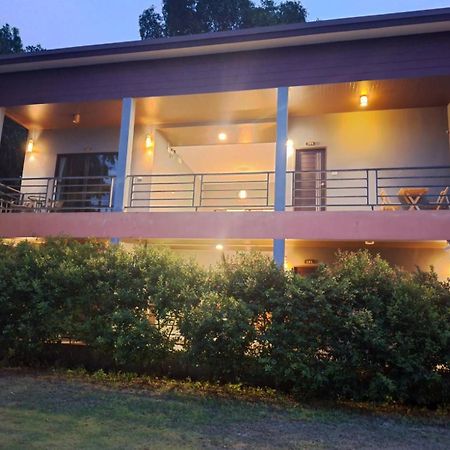 Hotel Lanta Noblesse Ko Lanta Zewnętrze zdjęcie
