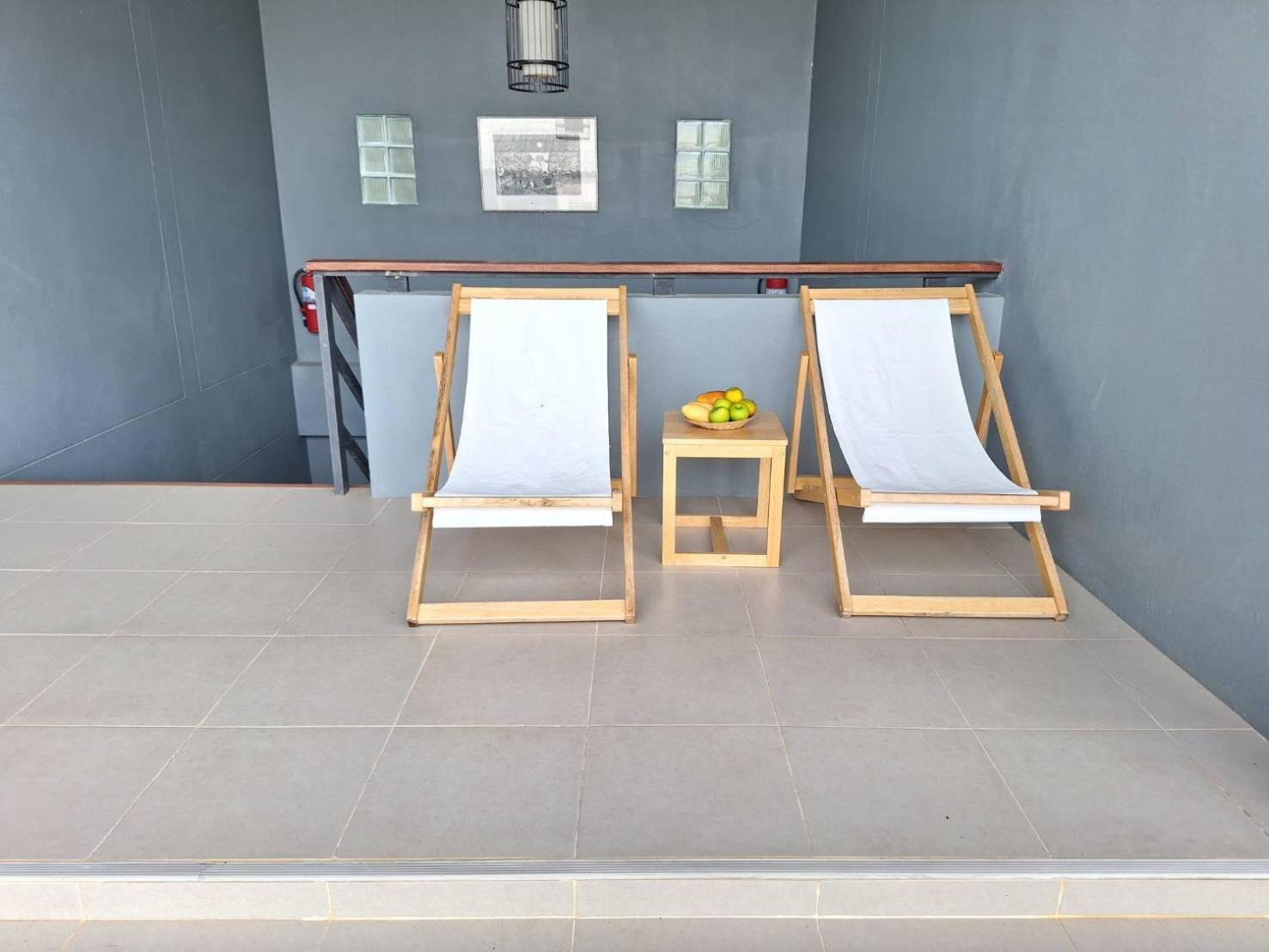 Hotel Lanta Noblesse Ko Lanta Zewnętrze zdjęcie