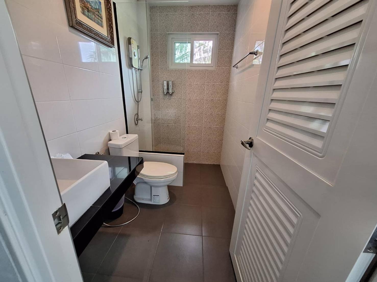 Hotel Lanta Noblesse Ko Lanta Zewnętrze zdjęcie