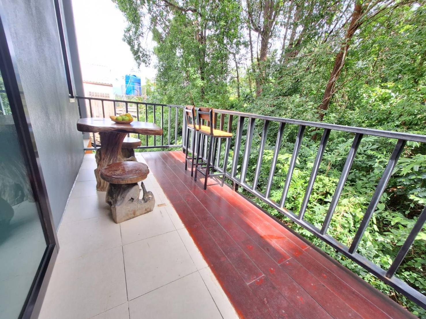 Hotel Lanta Noblesse Ko Lanta Zewnętrze zdjęcie