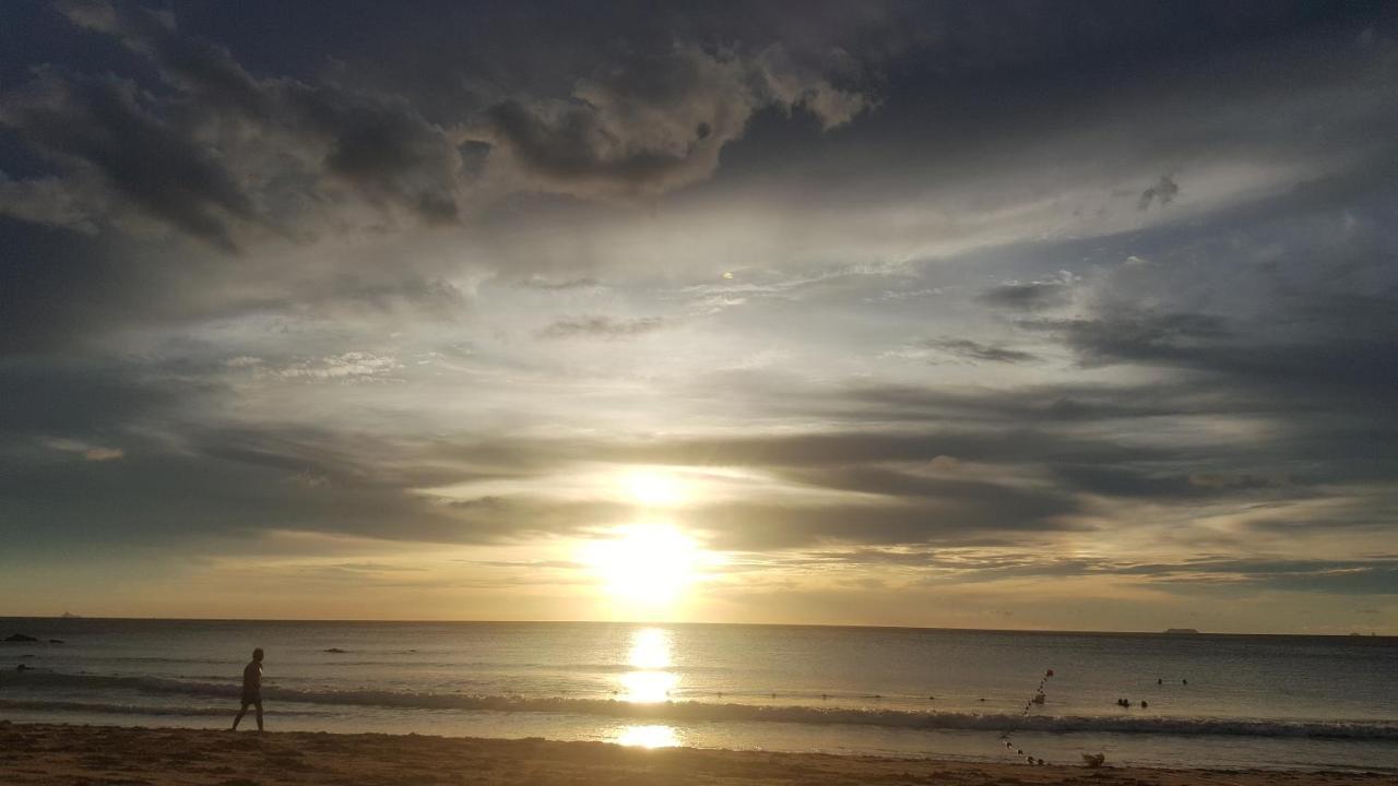 Hotel Lanta Noblesse Ko Lanta Zewnętrze zdjęcie